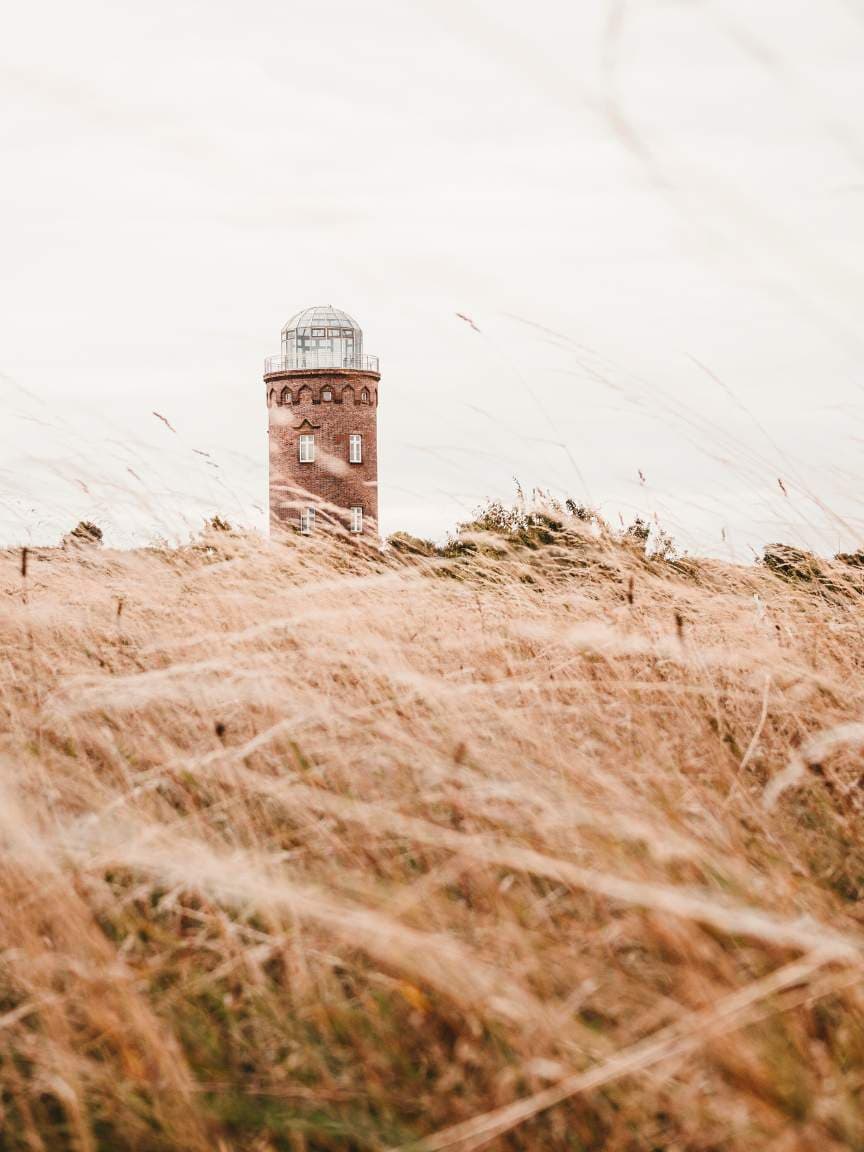 youfamilyfoundation background image theme of autumn